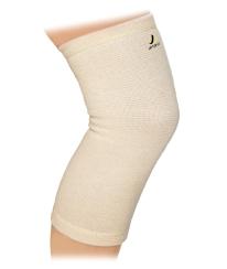 Copper Knee Compression Sleeve