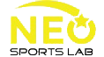 neosportslab.com Logo