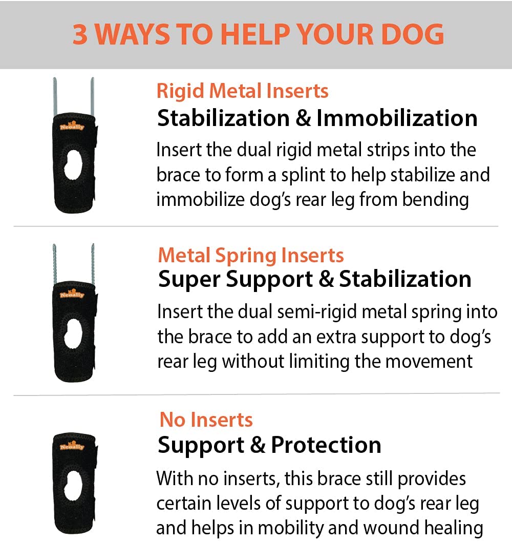 3-in-1-Dog-Splint-Braces-SHORT-2.jpg